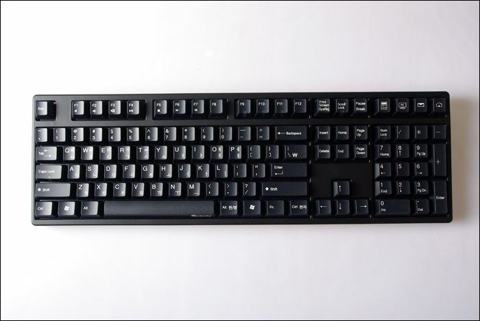 top.jpg