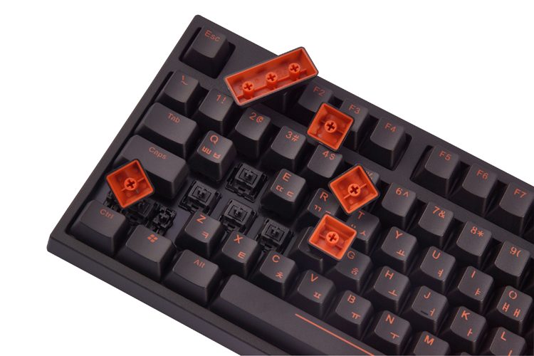 FC900R_Doubleshot1.jpg