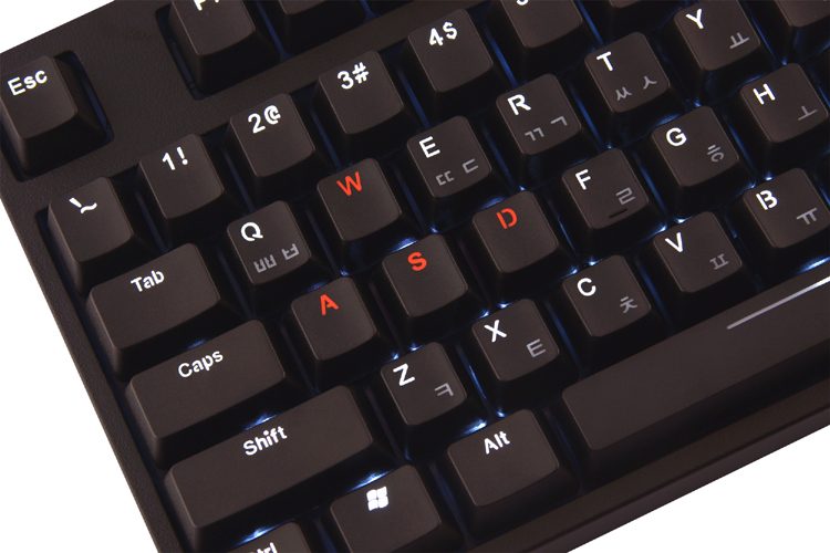 FC900R_Doubleshot_LED2.jpg