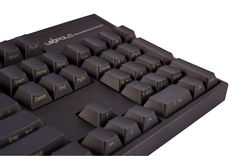 FC900R_PBT2.jpg