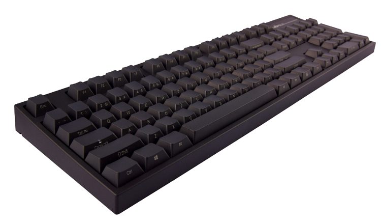 FC900R_PBT1.jpg