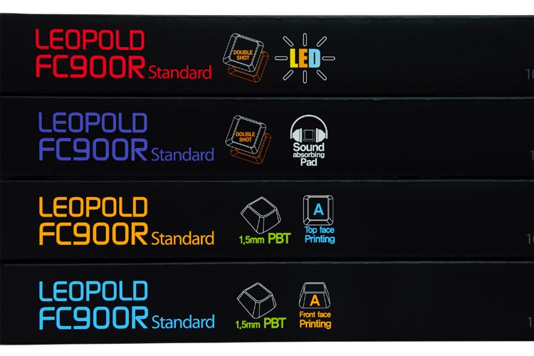 FC900R_Box.jpg
