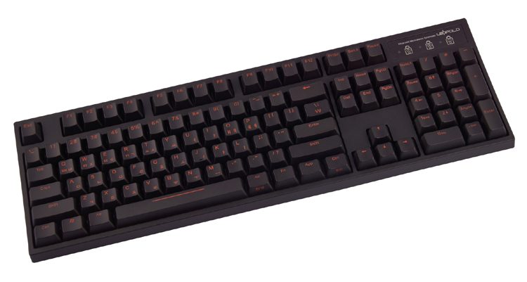 FC900R_Doubleshot.jpg