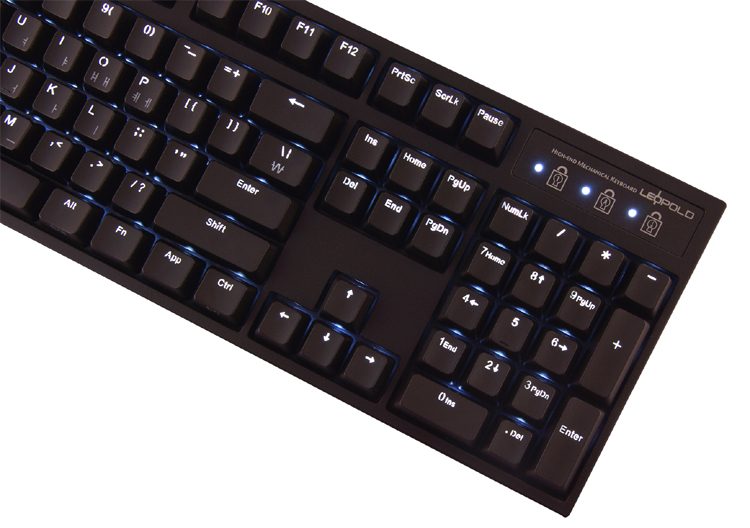 FC900R_Doubleshot_LED1.jpg