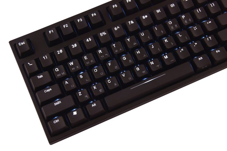 FC900R_Doubleshot_LED.jpg