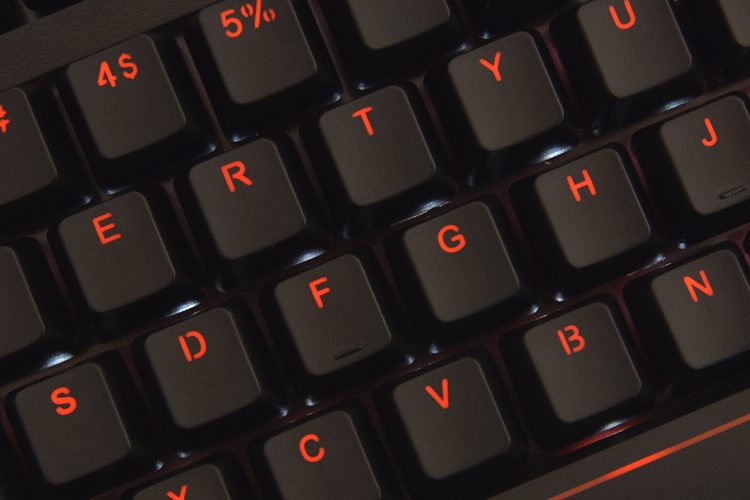 FC900R_Doubleshot3.jpg