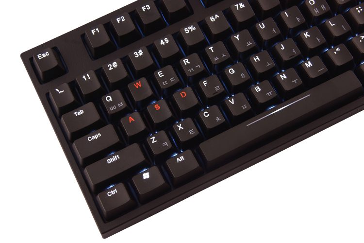FC900R_Doubleshot_LED3.jpg