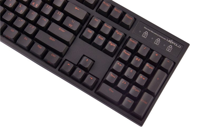 FC900R_Doubleshot2.jpg