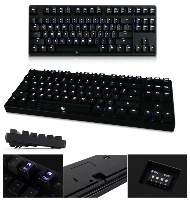 DK9087_SHINE2.jpg