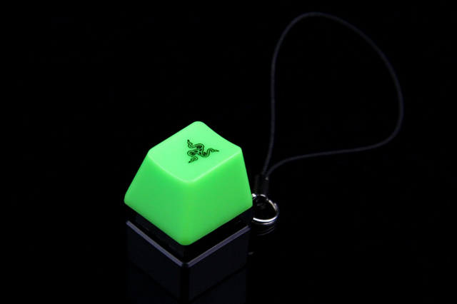 Razer_PressKit_04.jpg