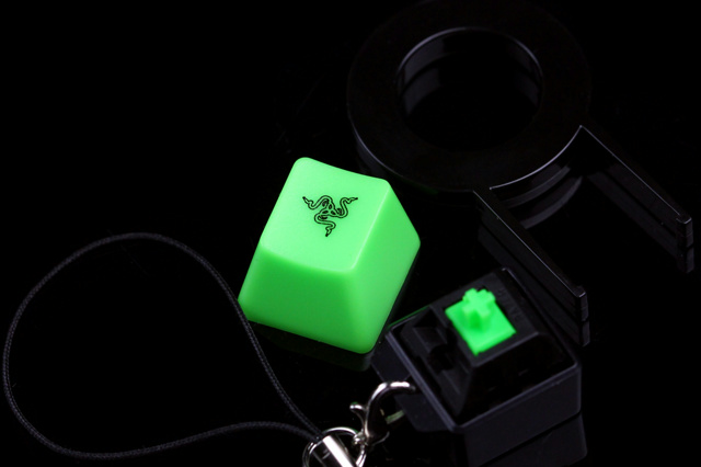 Razer_PressKit_01.jpg
