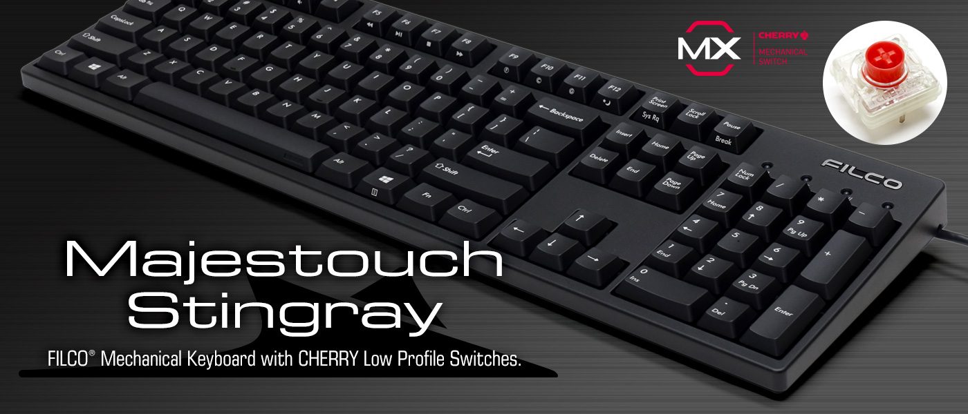 1400x600StingrayHeader.jpg