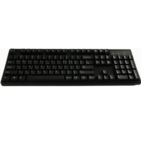 kbd.jpg