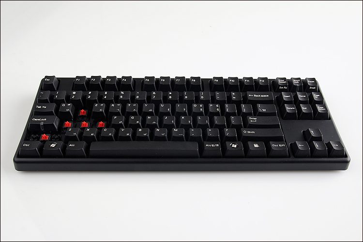 red1.jpg