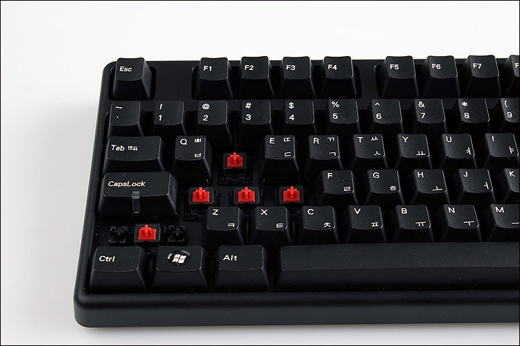 red2.jpg