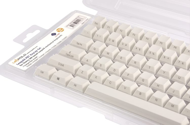 FC750RT_KBD_750_4.jpg