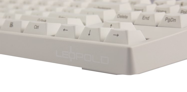 FC750RT_KBD_750_3.jpg