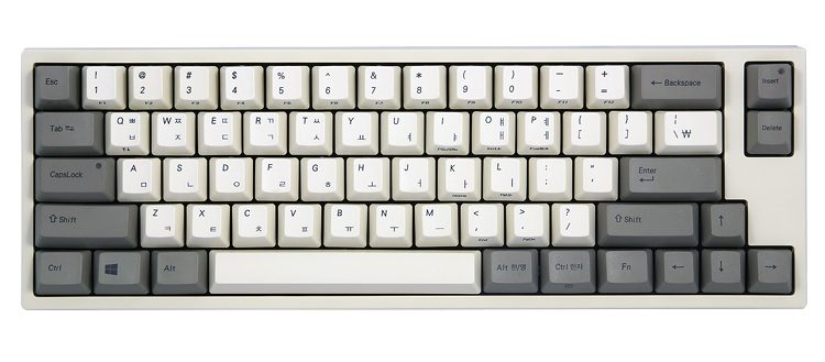 FC660C_2.jpg