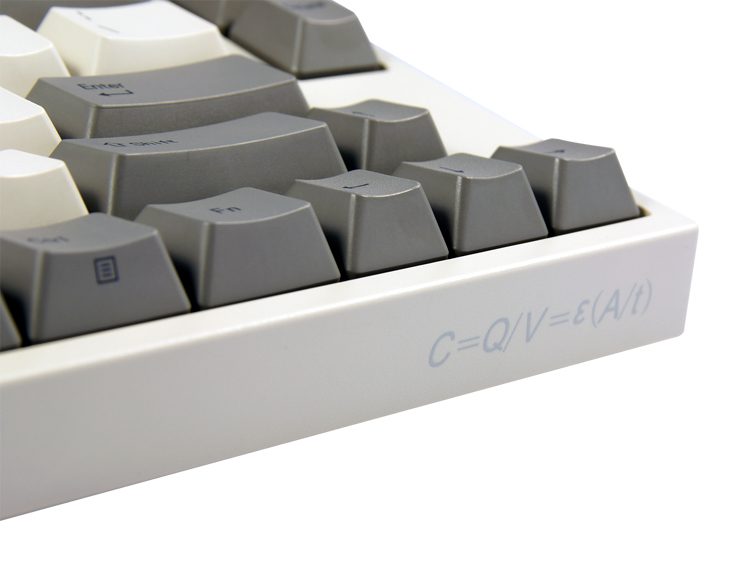 FC660C_4.jpg