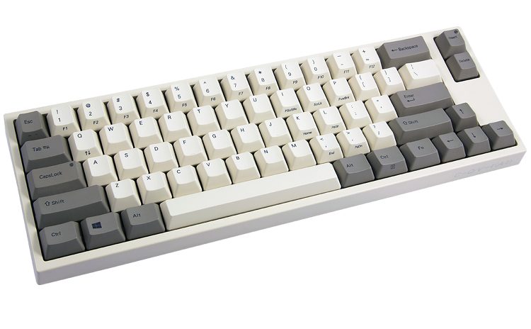 FC660C_1.jpg