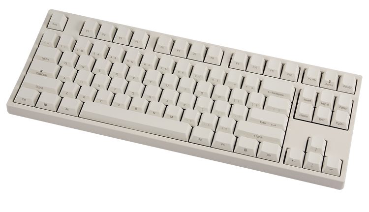 FC750RT_KBD_750_5.jpg