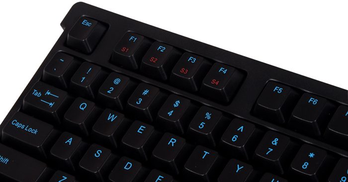 knucker_s4key_1-1.jpg