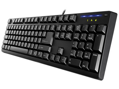 KR-6260-BK.jpg