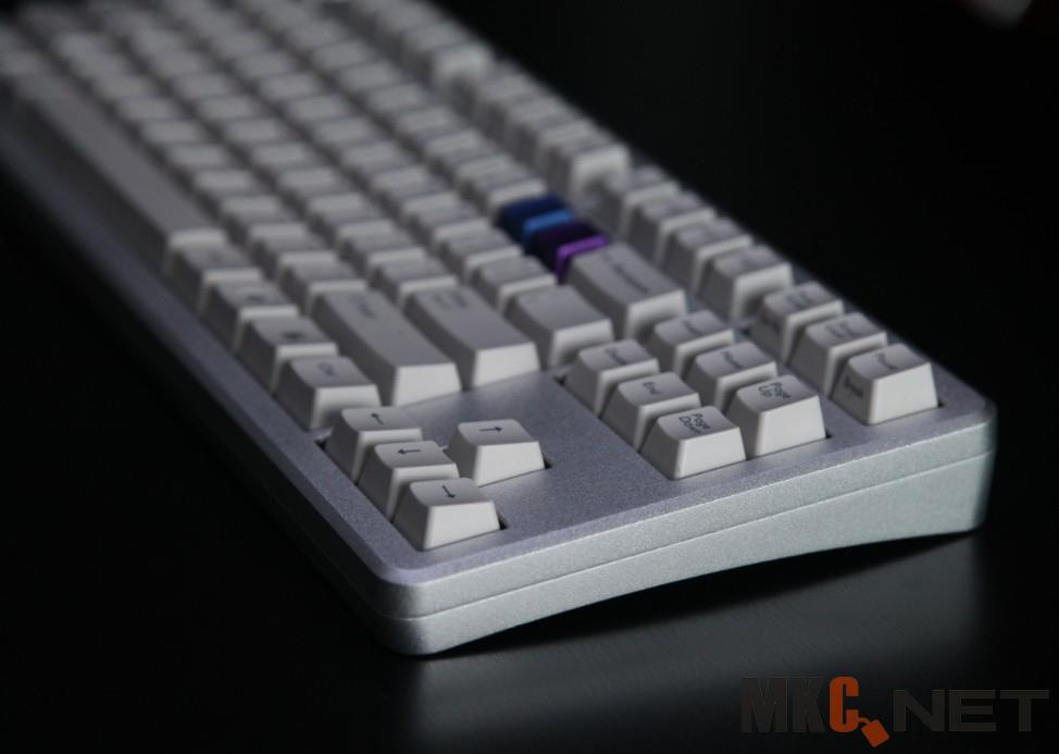 another_alu.jpg