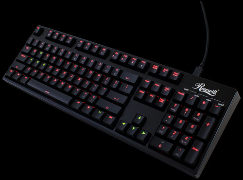 Rosewill_Helios_Mechanical_Keyboard.jpg