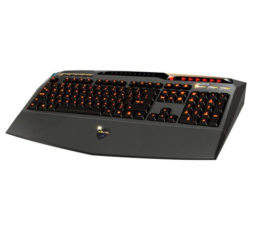 black0.jpg