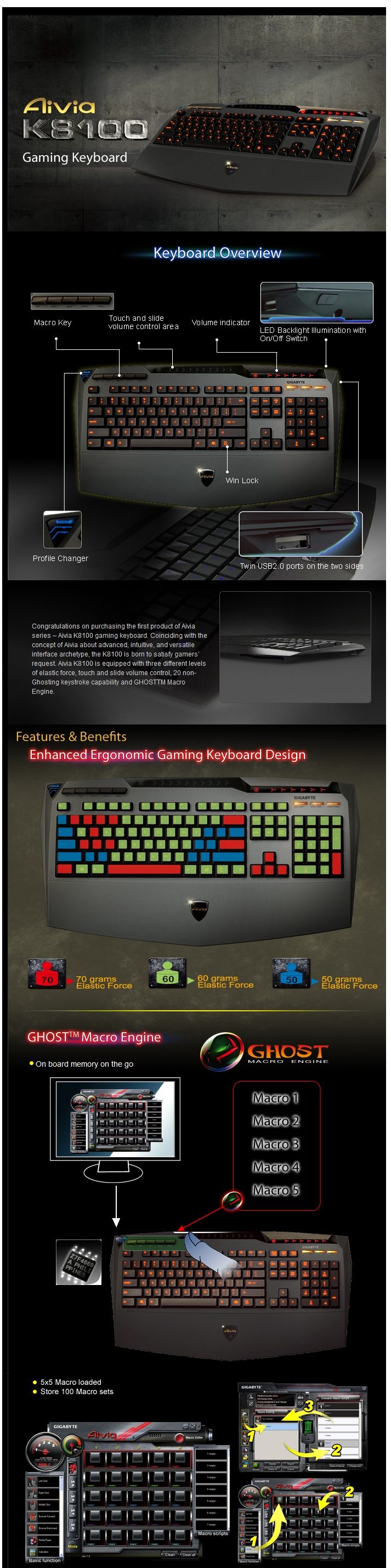 keyfeature.jpg