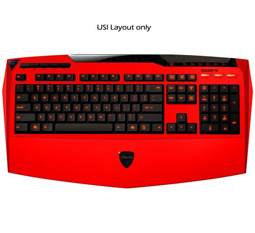 red.jpg
