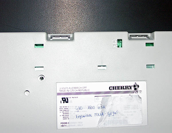keyboard_bottom_housing.jpg