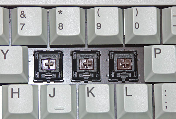 keyboard_switch.jpg