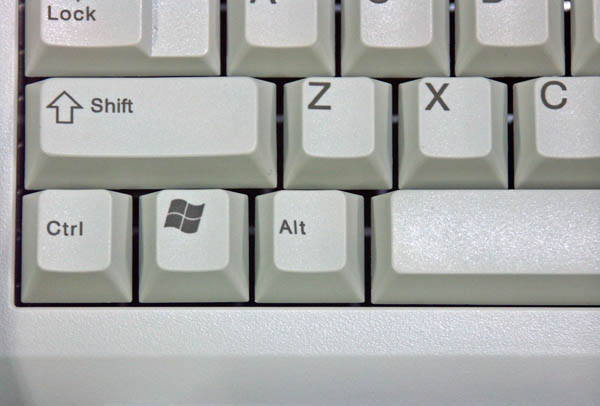 left_keyboard.jpg