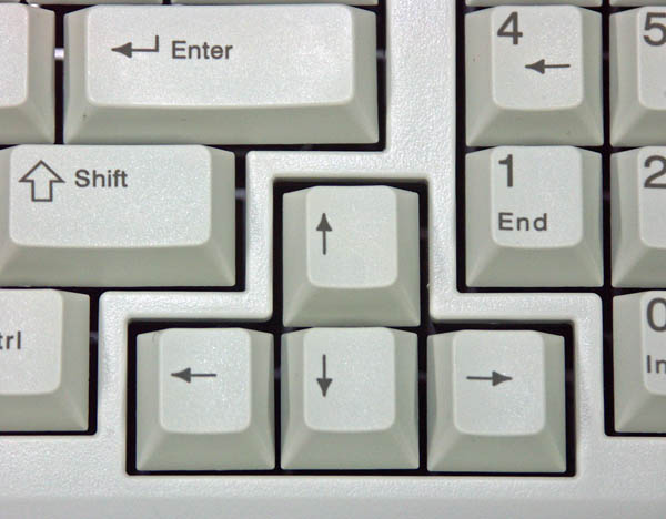 right_keyboard.jpg
