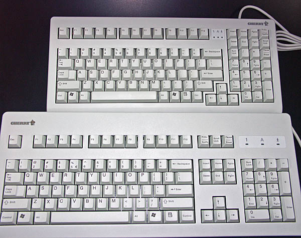 size_compare.jpg