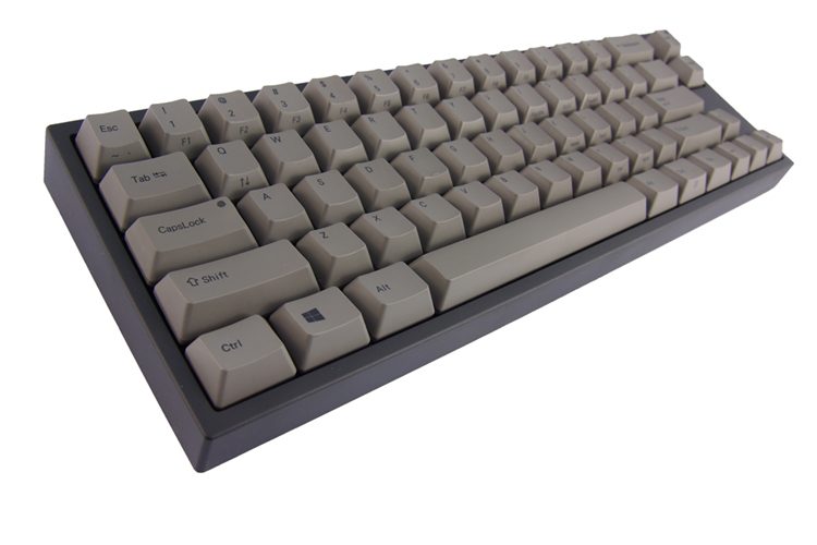 660C_sub_750.jpg