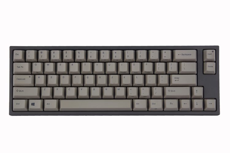 660C_sub_750_1.jpg