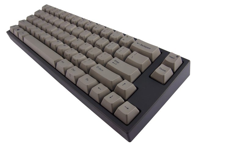 660C_sub_750_3.jpg