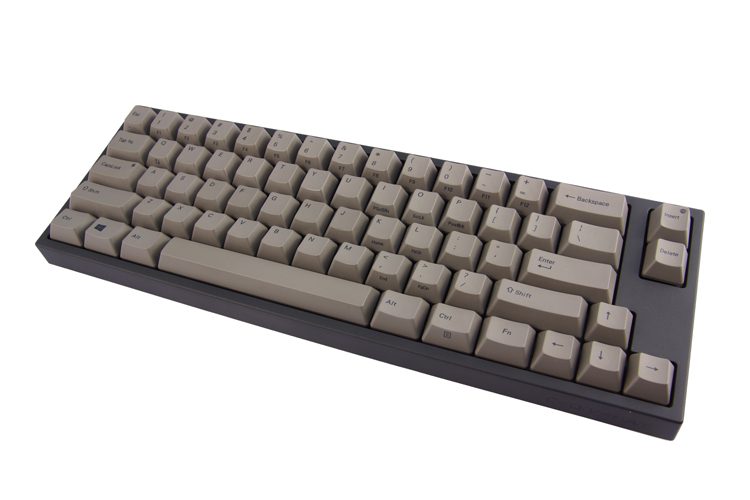 660C_sub_750_2.jpg