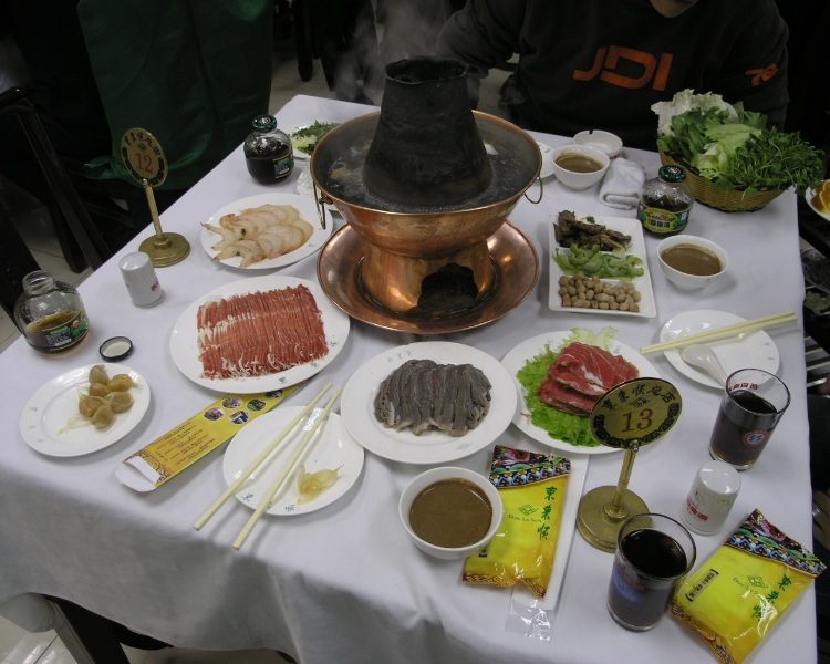 dong-1.jpg