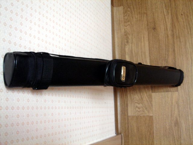 DSC05159.jpg