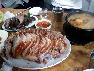 2011-05-16 20.51.27.jpg