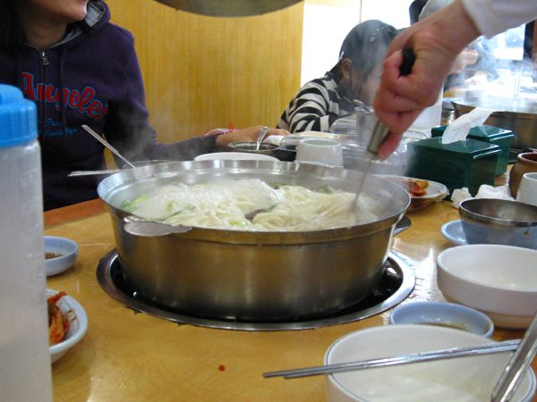 hong005.jpg
