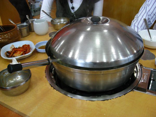 hong004.jpg
