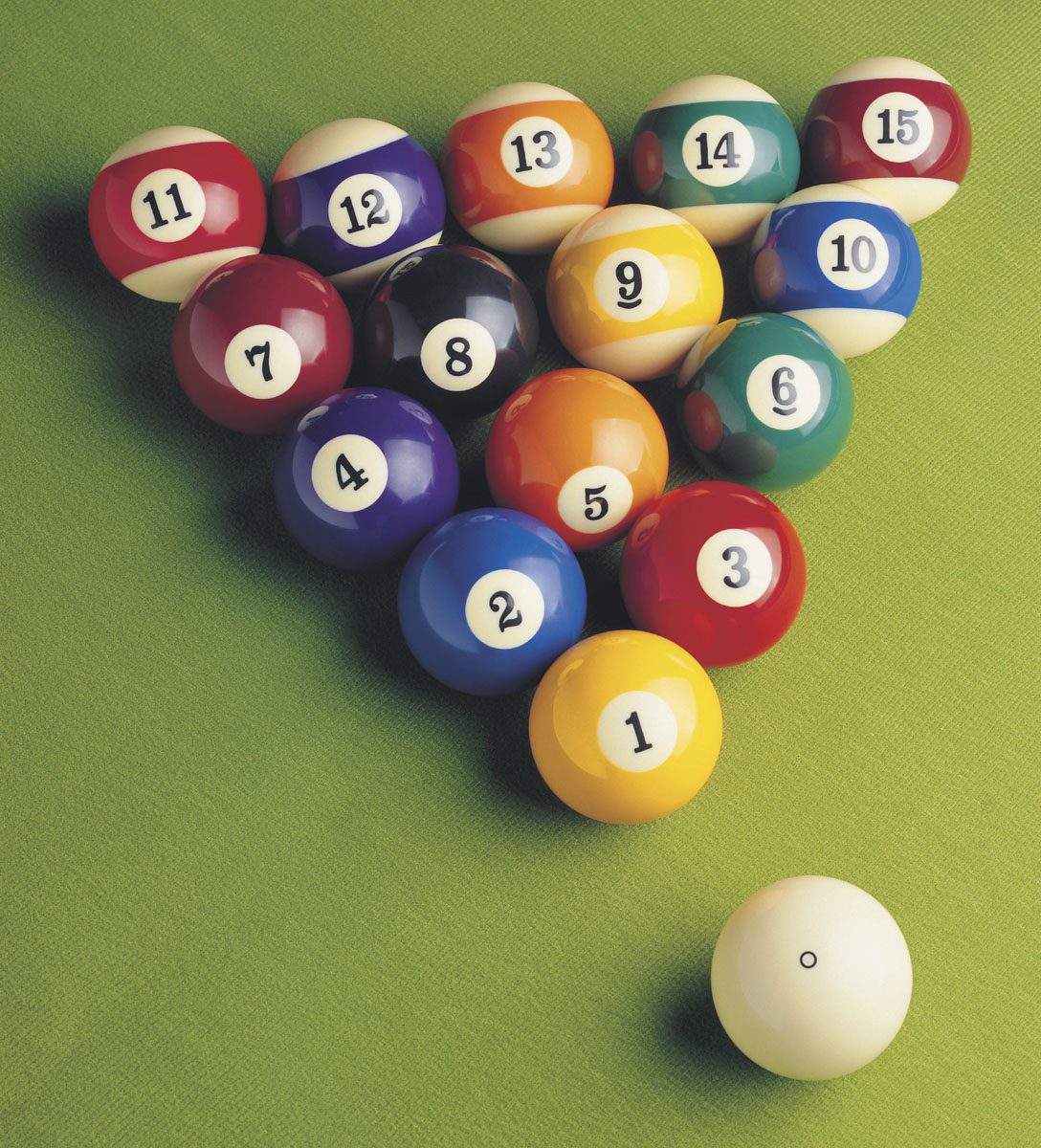 billiards.jpg