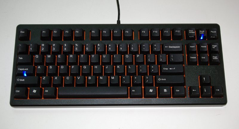 web_front_light.jpg