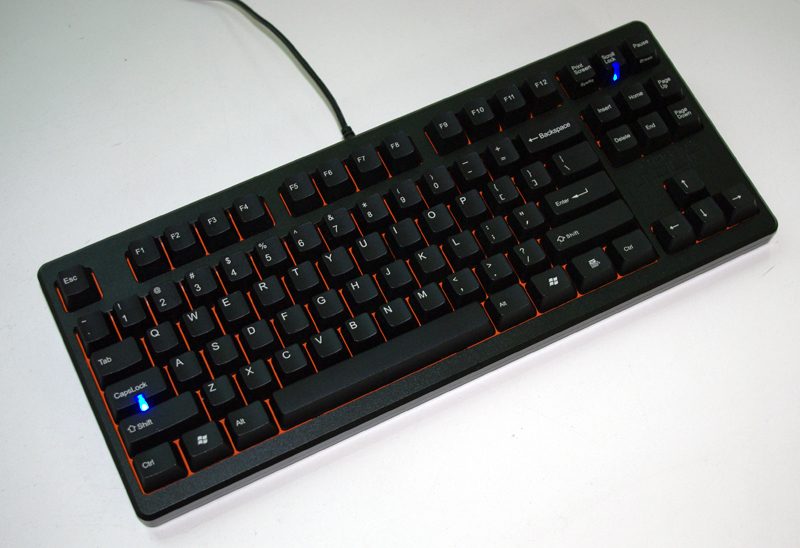 web_light_slide2.jpg