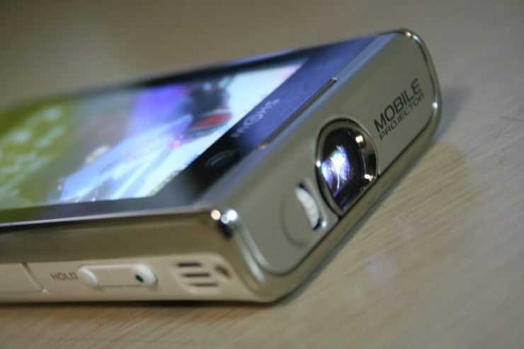 img_1283_pocketbb.jpg